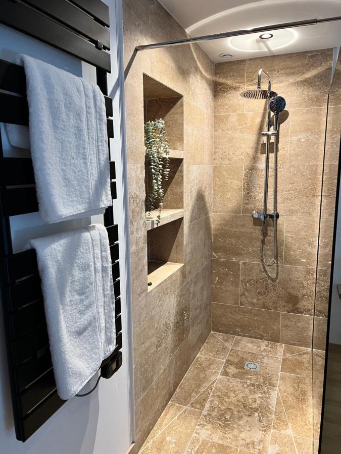 Appartement L'eden D'opale Coquelles